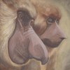 Acryl-du_und_ich_thumb