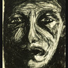 Man__s_face_by_suntoksabwan_thumb