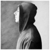Hoody_1__thumb