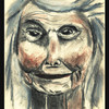 Old_woman__s_face_by_suntoksabwan_thumb