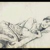 Ms_torres_by_suntoksabwan_thumb