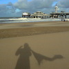 My_sshadow_thumb
