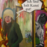Ich_find_halt_card