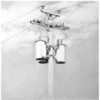 Powerpole_1__thumb