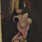 Amsterdam_card