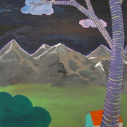 Landschaft_card