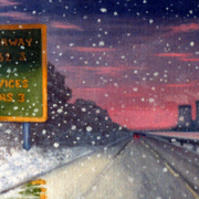 Going_home_card