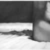 Shadow_1__thumb