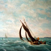 Boatinthemersey2_card
