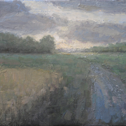 Landskaps-studie_1
