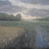 Landskaps-studie_1
