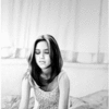 Wishful_1__thumb