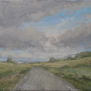 Landskaps-studie_2