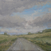 Landskaps-studie_2