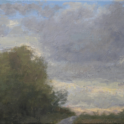 Landskaps-studie_2