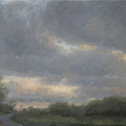 Landskaps-studie_2