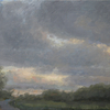 Landskaps-studie_2