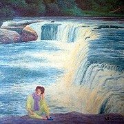 Aysgarth_falls_card