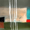 In_spite_of_thumb