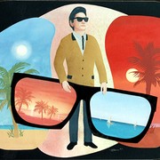 Blue_bayou2_card