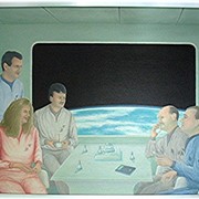 Breakfast_in_space_2_006_card