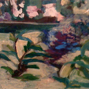 Corot_2_card
