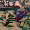 Corot_2_thumb
