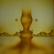 Heads_by_ta2bo_card