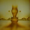 Heads_by_ta2bo_thumb
