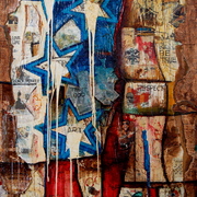 Cry_freedom_card
