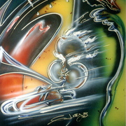Dizzy_card