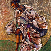 Dancer_card