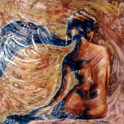 Nude__card