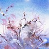 Winter-2_thumb