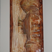 Foundation_card