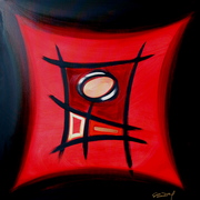 Red_dawn_2_card