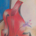 Violin_by_ta2bo
