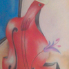 Violin_by_ta2bo