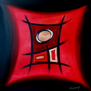 Red_dawn_1_card