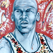 Jordan_card