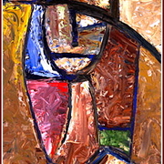 04_card