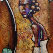 Sade_card