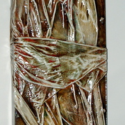 Passage_card