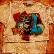 Color_my_tee_card