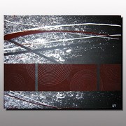 Infinity_side__lepolsk_matuszewski_2008_dripping_card