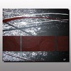 Infinity_side__lepolsk_matuszewski_2008_dripping_thumb