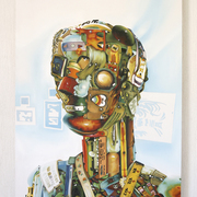 90x120b_card
