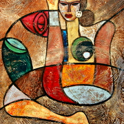 Rose_in_brazil_card
