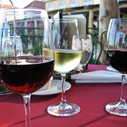 Img_2952_card