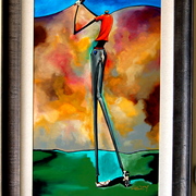 Eagle_eye_card